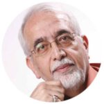 صادق راستگو